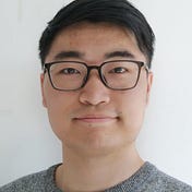 Shuai Guo, PhD