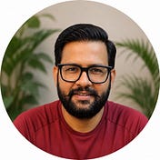 Ruchir Gupta
