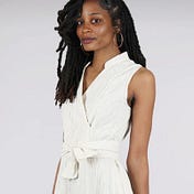 Miyah Byrd