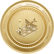 Aero Coins