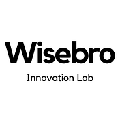 Wisebro Innovation Lab