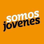 Somos Jóvenes