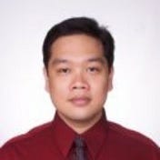 Philip Tan-Gatue