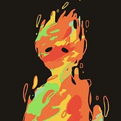 Anotherdata_source