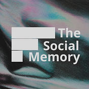 The Social Memory