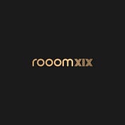 Rooomxix