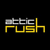 attic rush