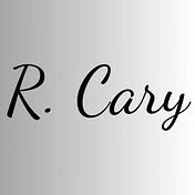 R. Cary