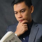 Yanfau
