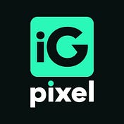 iGpixel