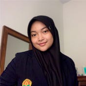 Fatimatuz Zahra