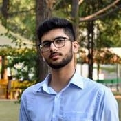 Yahya Bin Naveed