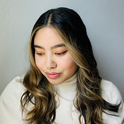 Alysa Trinidad