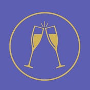 $TIPSY TOKEN