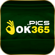 OK365