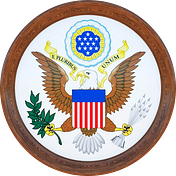 Diversity Visa (DV) Lottery