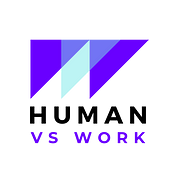 Human vs Work