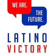 Latino Victory