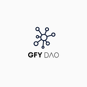 GFY DAO