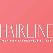Medium profile picture for @hairline