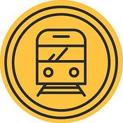 CoinMetro