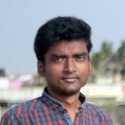 Rajit Roy