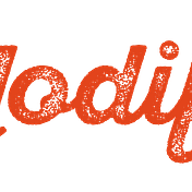 Medium profile picture for @Modify