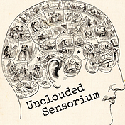 Unclouded Sensorium
