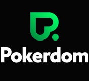 Pokerdom