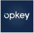 Opkey