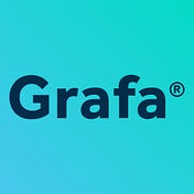 Grafa