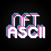 NFTASCII