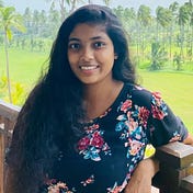 Sagini Navaratnam – Medium