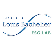 ILB ESG Lab