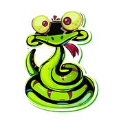 Solsnake_NFT