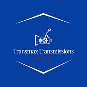 Transmax Transmissions