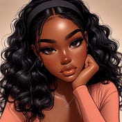 Victoria Ene