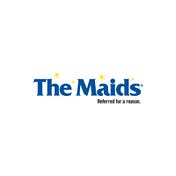 Medium profile picture for @maids