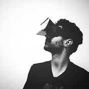 Medium profile picture for @Murad