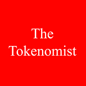 The Tokenomist