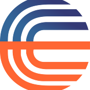Edtify Blog