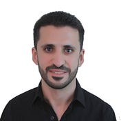 Nael Aqel