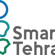 Smart Tehran Center