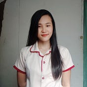 Guia Marie C. Marcaida