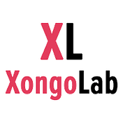 XongoLab Technologies