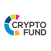Crypto-Fund.Org