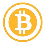 老司機聯盟