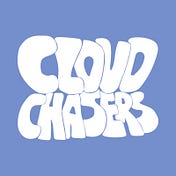 CloudChasersCollection