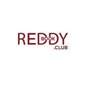 reddybookclub