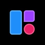 Pocketlink